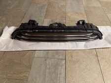 Griglia Paraurti Anteriore