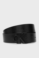 Calvin Klein Accessori