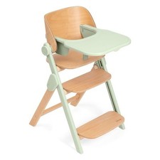 Chicco seggiolone evolutivo - chicco, 4