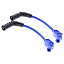 Taylor, cavi candela Pro Wire