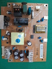 Scheda Alimentazione Tv Lg