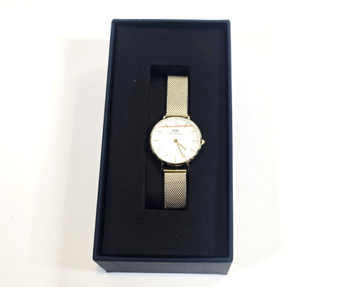 Orologio daniel wellington - daniel,