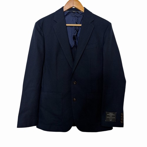 Crew giacca tuta - tuta, navy