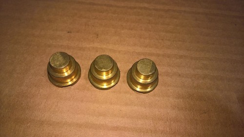 Nuovo crg ven ven9 - nuovo,