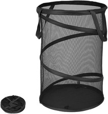 Cesto Porta Biancheria