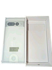 SMARTPHONE GOOGLE PIXEL 7 PRO