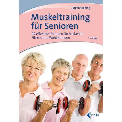 Allenamento muscolare per