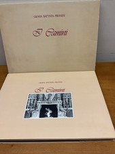 I Camini - Giovan Battista