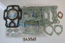 Kit guarnizioni motore Engine