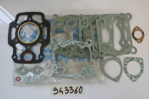 Kit guarnizioni motore engine - guarnizioni,