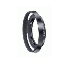 Carl Zeiss ZM Parabrezza Per