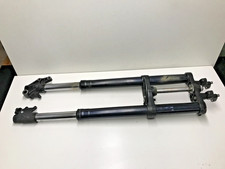 FORCELLE SOSPENSIONI ANTERIORI APRILIA PEGASO 650CC 1991/1996 DA REVISIONARE