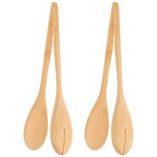 2 pezzi spremiagrumi per