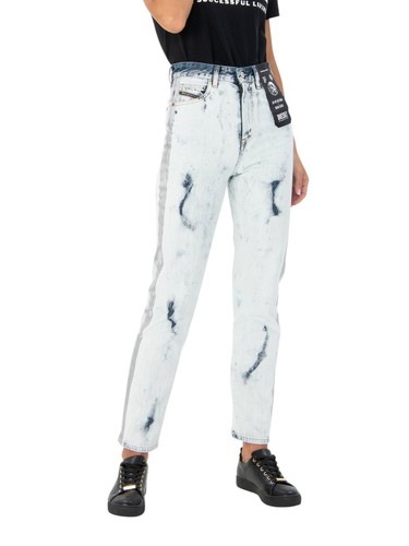 Diesel eiselle 0890q - diesel,