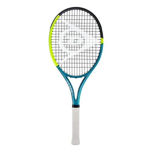 Dunlop 300 lite racchetta - dunlop,