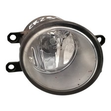 Fendinebbia Anteriore Destro TOYOTA AURIS 1 Serie/AVENSIS 3 Serie RICAMBIO USATO