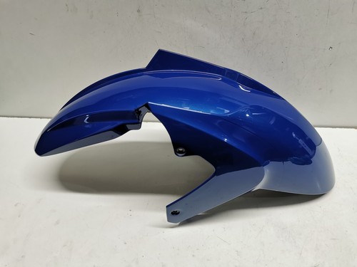 Oem parafango anteriore - oem,