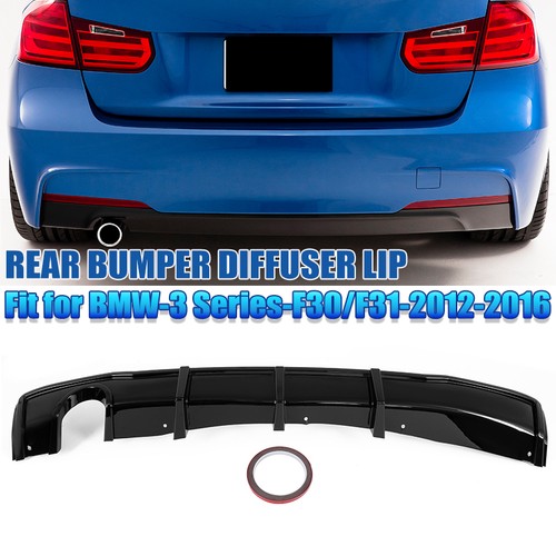 Per bmw serie f30 f31 - per,