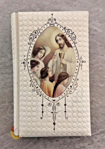 179 andiamo gesu libretto - andiamo, a