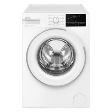 Smeg Lavatrice 10 Kg WN04SEA1