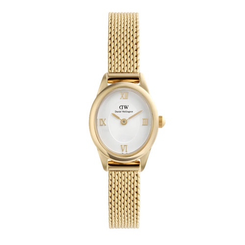 Orologio daniel wellington - orologio,
