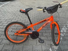 Bicicletta da bambino Atala