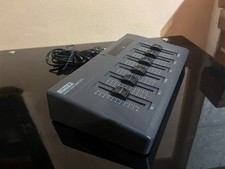 Mixer Audio Pro.2 M-115 220