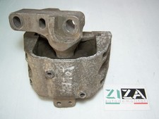 Supporto motore destro VW Golf IV New Beetle Seat Toledo Audi Skoda 1J0199282BF