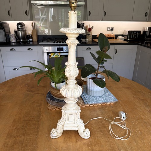 Vintage antique french style - vintage,