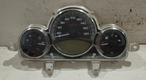 Contachilometri per yamaha - per,