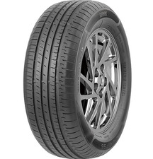 I-LINK L-GRIP 55 155/65 R13 73 T Pneumatico Estivi Gomma
