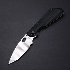 Coltelli Strider SnG DGG -