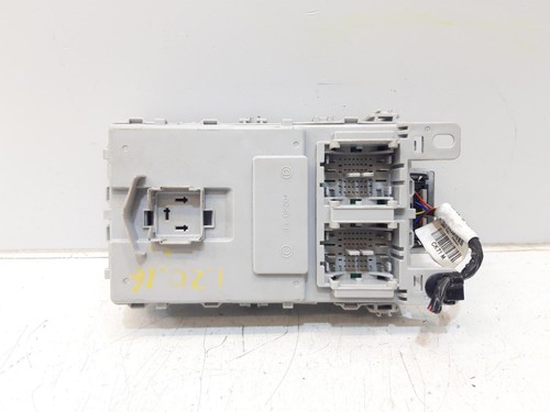 2016 hyundai i20 ecu - 2016,