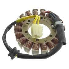 Statore alternatore per Ducati