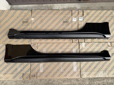 KIT Minigonne ORIGINALI 500