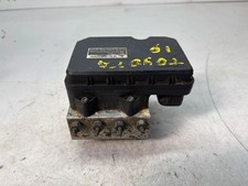 Toyota 2010 pompe abs - toyota,