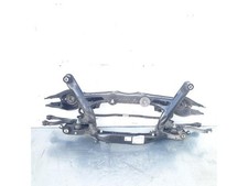 ponte posteriore AUDI A3 4P SEDAN III REST 8V 5Q0505235K brufpK1678-28620