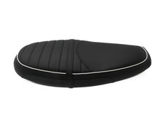 Selle triumph bonneville - selle, (triumph