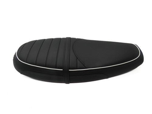 Selle triumph bonneville - (triumph,