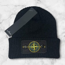Cappellino Stone Island