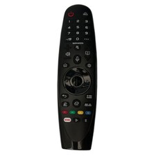 Nuovo telecomando per tv - nuovo, ir