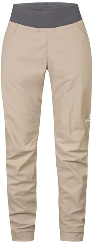 Rafiki femio pant donne - rafiki,