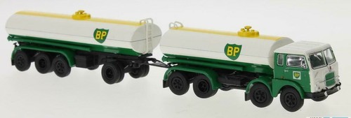 Brekina 58458 fiat - brekina, 690