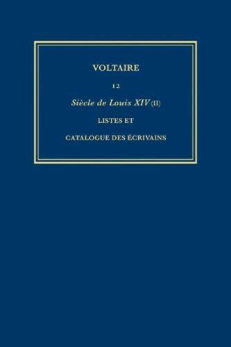 Siecle louis xiv listes - de,