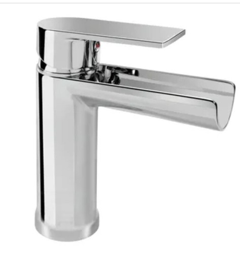 Rubinetto miscelatore bagno - miscelatore,