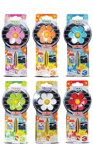 Profumo deodorante profumatore - profumo,