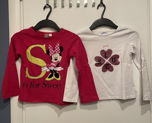 Maglie per bambina - ,