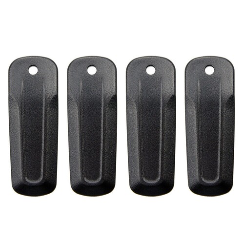 Pezzi clip cintura - clip, per