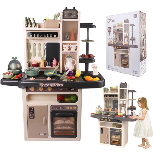 Set giocattolo cucina bambini - set,