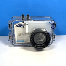 Custodia protettiva fotocamera